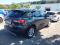 preview Ford Kuga #2