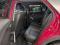 preview Audi Q2 #2