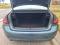 preview BMW 318 #3