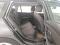 preview BMW 318 #5