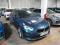 preview BMW 218 Gran Tourer #0