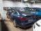 preview BMW 218 Gran Tourer #1