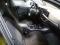 preview BMW 218 Gran Tourer #2