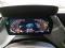 preview BMW 218 Gran Tourer #3