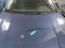 preview BMW 218 Gran Tourer #5