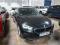 preview BMW 218 Gran Tourer #0