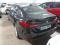 preview BMW 218 Gran Tourer #1