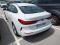preview BMW 218 Gran Tourer #1