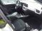 preview BMW 218 Gran Tourer #2