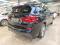 preview BMW X3 #1