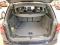 preview BMW X3 #3