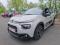 preview Citroen C3 #0