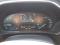 preview Ford Focus #3