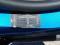 preview Ford Focus #4