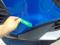 preview Ford Focus #5
