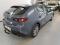 preview Mazda 3 #3