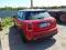 preview Mini Cooper #1