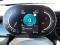 preview Mini Cooper #3