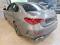 preview Mercedes C 220 #2