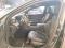 preview Mercedes C 220 #4
