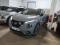 preview Nissan Juke #0