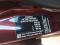 preview Nissan Juke #4