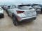 preview Nissan Juke #1