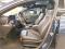 preview Mercedes CLA Shooting Brake #4