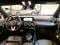 preview Mercedes A 250 #4