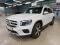 preview Mercedes GLB 180 #0