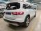 preview Mercedes GLB 180 #1
