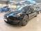 preview Tesla Model 3 #0