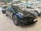 preview Tesla Model 3 #1