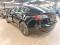 preview Tesla Model 3 #2