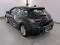 preview Toyota Corolla #2