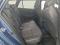 preview Toyota Corolla #5