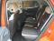 preview Volkswagen T-Cross #2