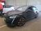 preview Peugeot 208 #0