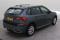 preview Skoda Kamiq #5