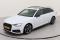 preview Audi A4 #0
