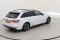 preview Audi A4 #4
