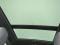 preview Audi A4 #5