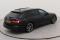 preview Audi A6 #5