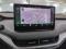 preview Skoda Enyaq #1
