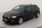 preview Seat Leon #0