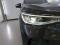 preview Volkswagen ID.4 #3