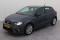 preview Seat Ibiza #0