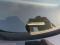 preview Skoda Scala #1
