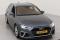 preview Audi A4 #3