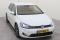 preview Volkswagen Golf #4